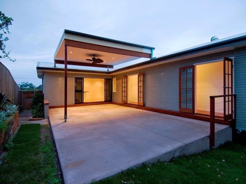 260 Webster Road, Stafford QLD 4053