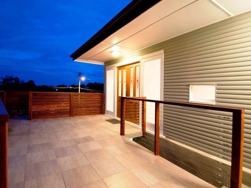 260 Webster Road, Stafford QLD 4053