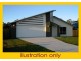 L80 Darlington Close, Carseldine QLD 4034