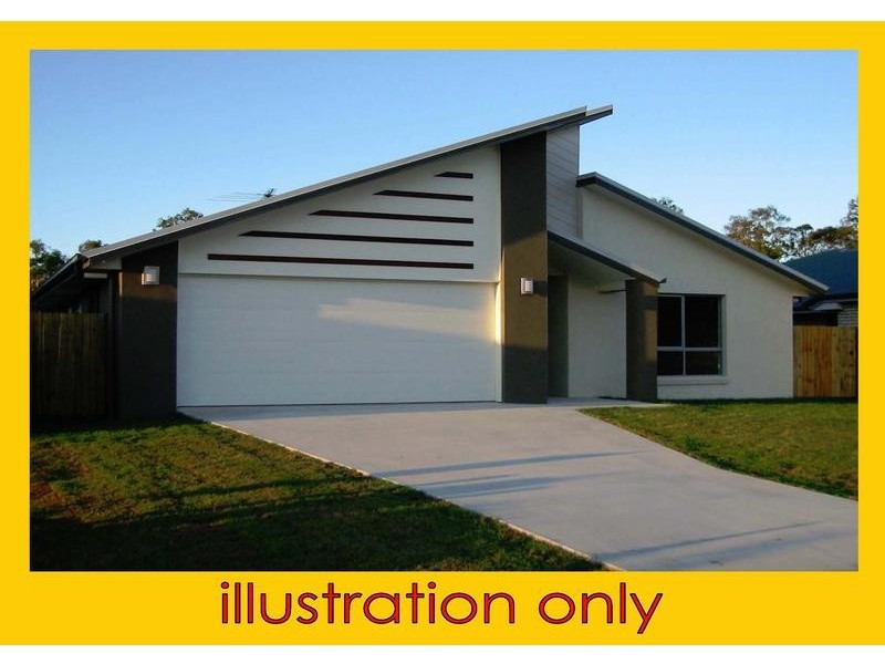 L80 Darlington Close, Carseldine QLD 4034