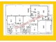 L80 Darlington Close, Carseldine QLD 4034