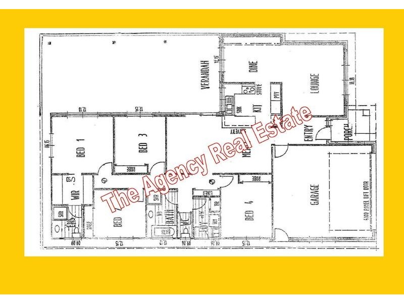 L80 Darlington Close, Carseldine QLD 4034