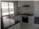 L80 Darlington Close, Carseldine QLD 4034