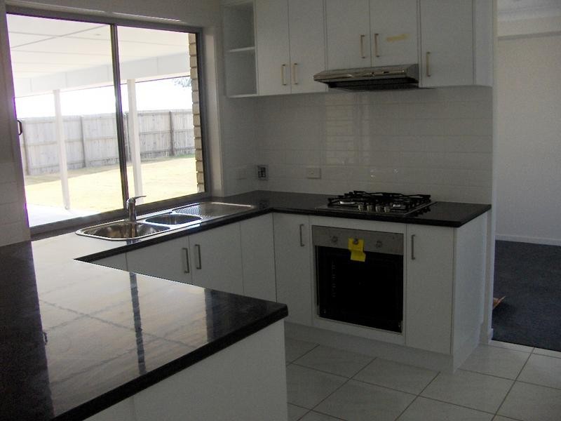 L80 Darlington Close, Carseldine QLD 4034