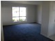 L80 Darlington Close, Carseldine QLD 4034