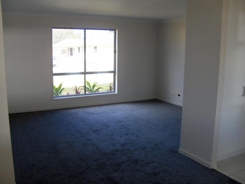 L80 Darlington Close, Carseldine QLD 4034