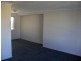 L80 Darlington Close, Carseldine QLD 4034