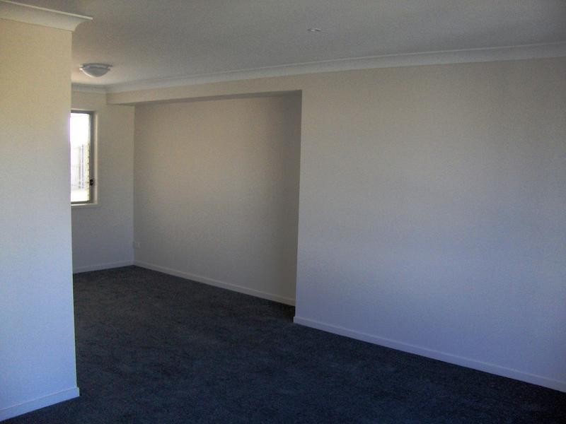 L80 Darlington Close, Carseldine QLD 4034