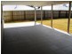 L80 Darlington Close, Carseldine QLD 4034