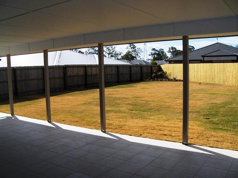 L80 Darlington Close, Carseldine QLD 4034