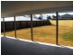 L80 Darlington Close, Bald Hills QLD 4036