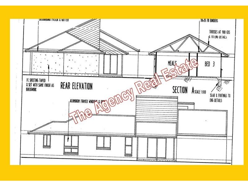 L 57 Hickory Street, Carseldine QLD 4034