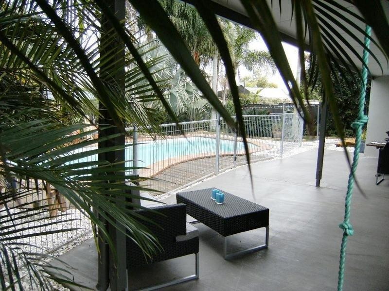 4 Parnka Street, Wellington Point QLD 4160