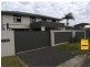 4 Parnka Street, Wellington Point QLD 4160