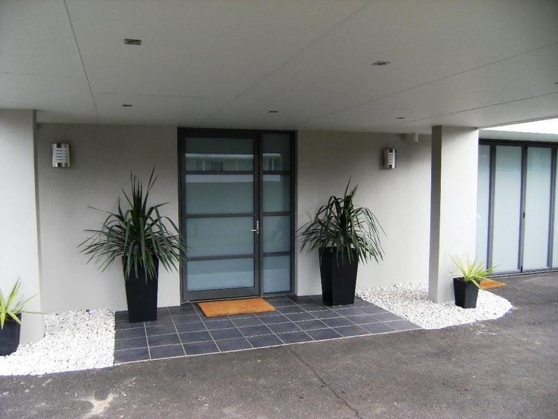4 Parnka Street, Wellington Point QLD 4160