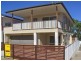 Coorparoo QLD 4151