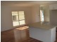 Coorparoo QLD 4151
