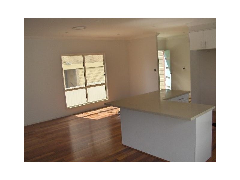 Coorparoo QLD 4151