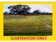 Coomera QLD 4209