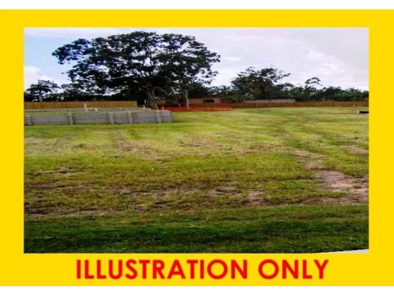 Coomera QLD 4209