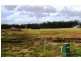 Coomera QLD 4209
