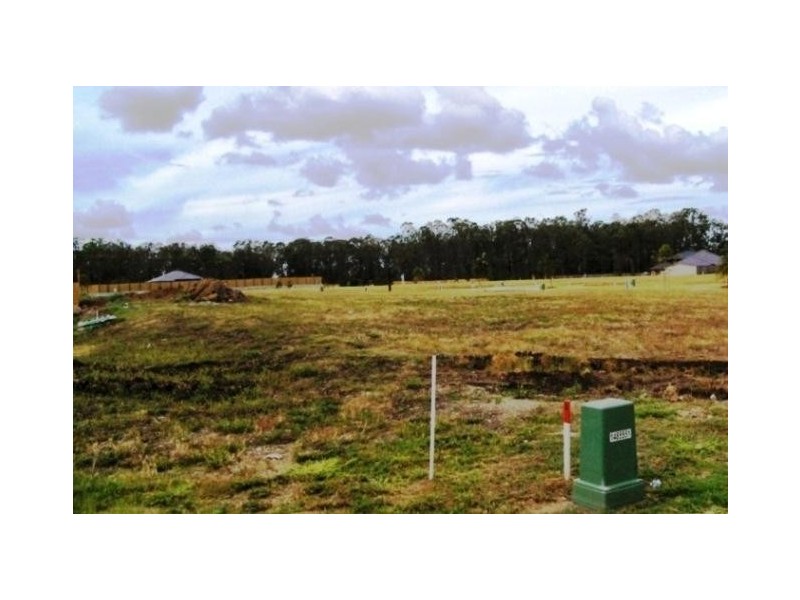Coomera QLD 4209