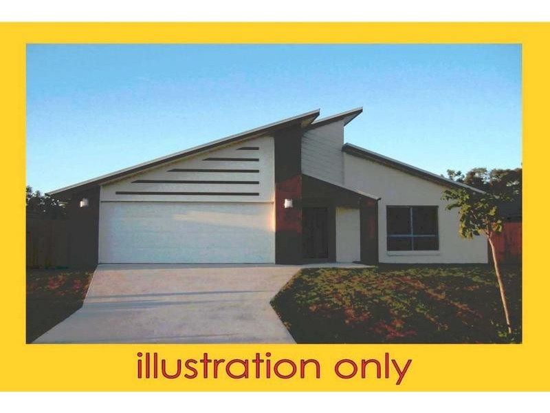 57L Hickory Street, Bald Hills QLD 4036