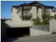 4 131 Muir St, Labrador QLD 4215
