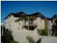 4 131 Muir St, Labrador QLD 4215