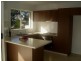 4 131 Muir St, Labrador QLD 4215
