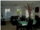 4 131 Muir St, Labrador QLD 4215