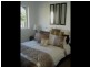 4 131 Muir St, Labrador QLD 4215