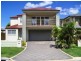Fitzgibbon QLD 4018
