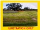 Joyner QLD 4500