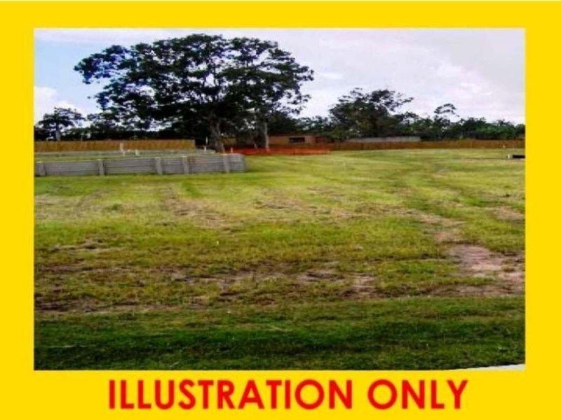 Joyner QLD 4500