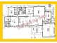 L 57 Hickory Street, Carseldine QLD 4034