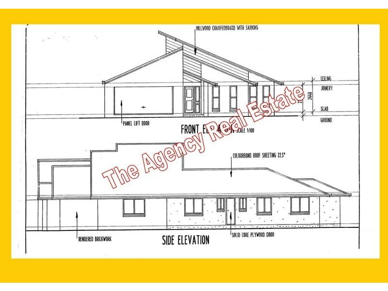 L 57 Hickory Street, Carseldine QLD 4034