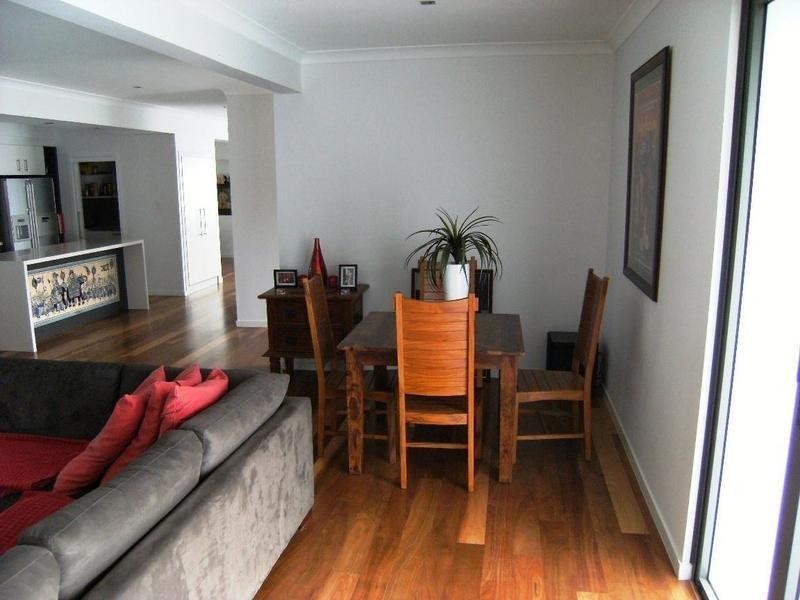 4 Parnka Street, Wellington Point QLD 4160