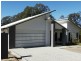 19 Silverbirch Place, Bridgeman Downs QLD 4035