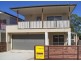 Coorparoo QLD 4151