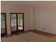 Coorparoo QLD 4151