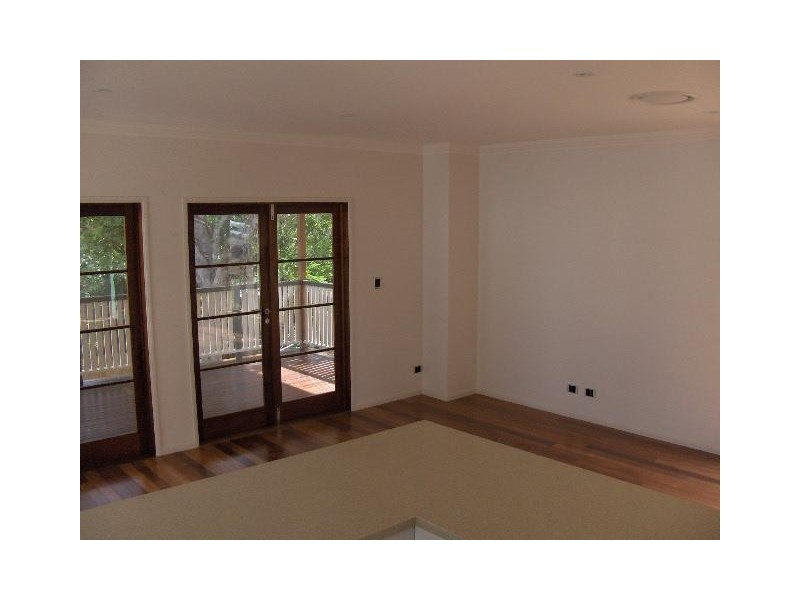 Coorparoo QLD 4151