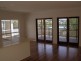 Coorparoo QLD 4151