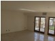 Coorparoo QLD 4151