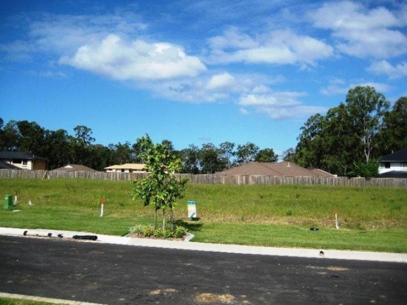 7 Ladbroke Close, Bald Hills QLD 4036