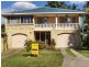 38 Danube Drive, Strathpine QLD 4500