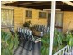 38 Danube Drive, Strathpine QLD 4500