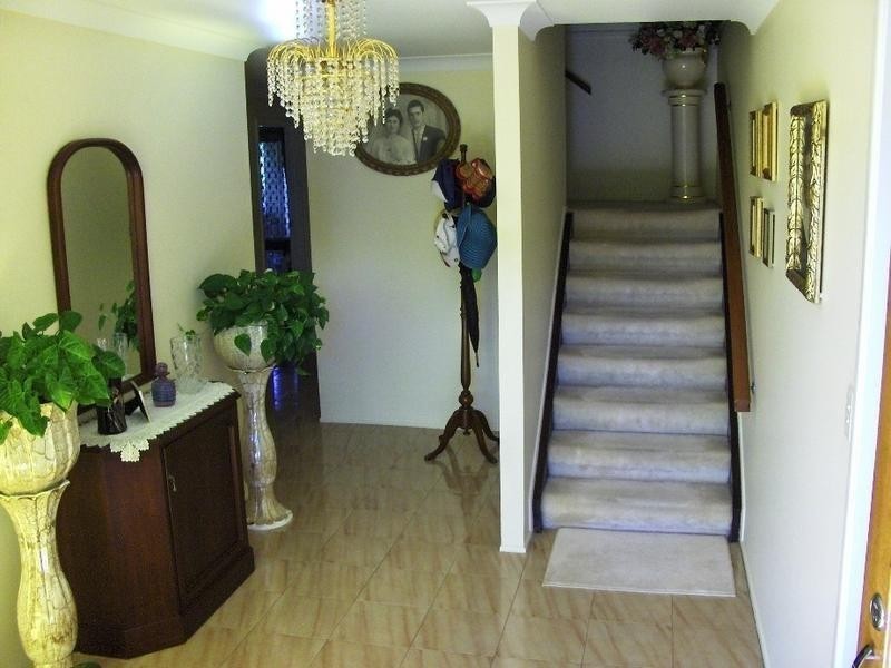 38 Danube Drive, Strathpine QLD 4500