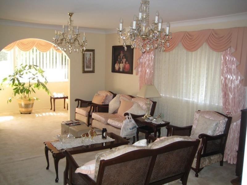 38 Danube Drive, Strathpine QLD 4500