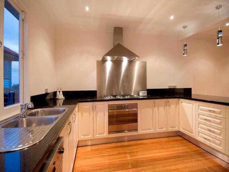 260 Webster Road, Stafford QLD 4053